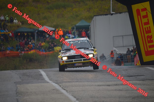 DSC_8478.JPG